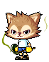 Yokashio